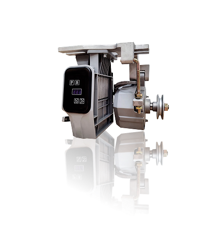 Двигатели (моторы) для промышленных швейных машин FSM-513 - официальный сайт