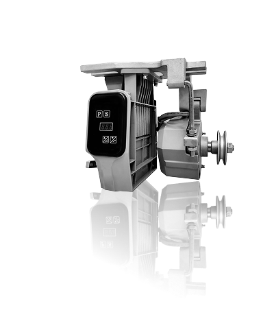 Двигатели (моторы) для промышленных швейных машин FSM-513 - официальный сайт